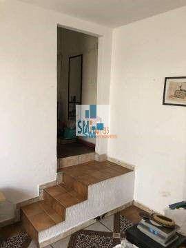 Casa à venda com 3 quartos, 187m² - Foto 10