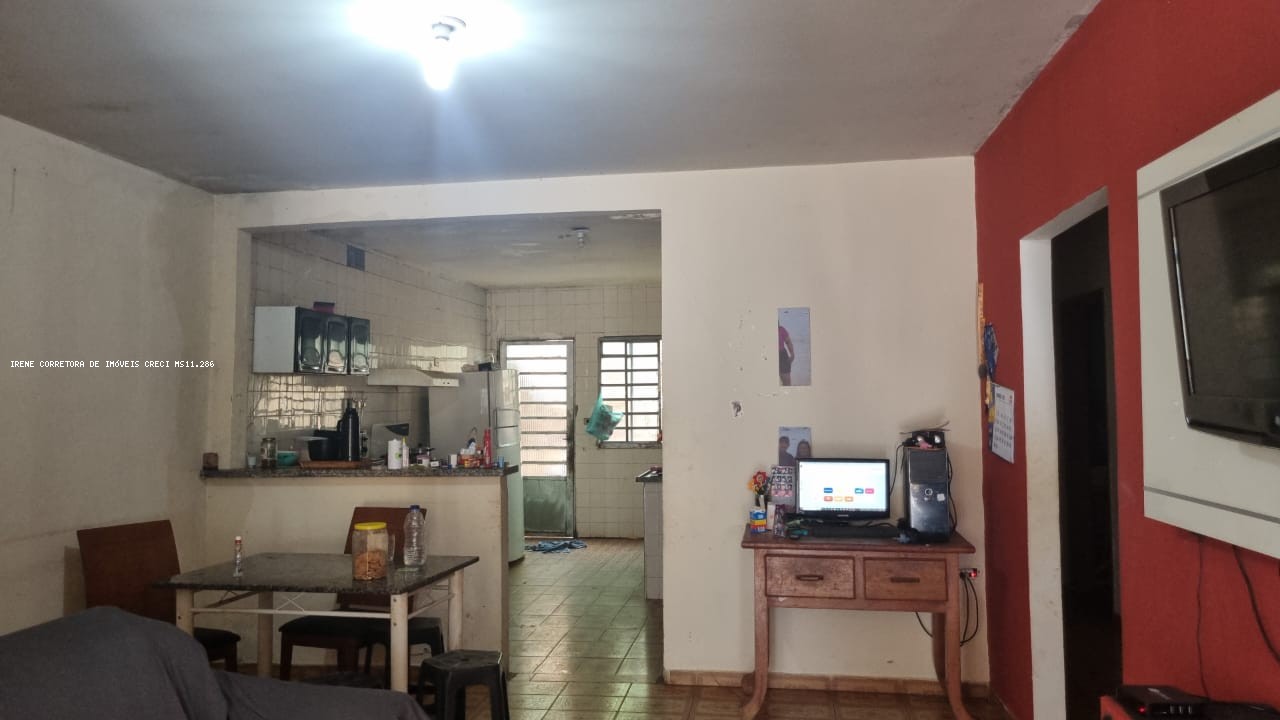 Sobrado à venda com 4 quartos, 551m² - Foto 3