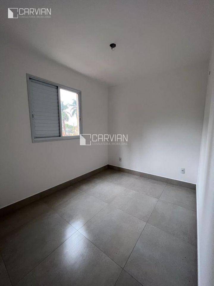 Apartamento à venda com 2 quartos, 67m² - Foto 10