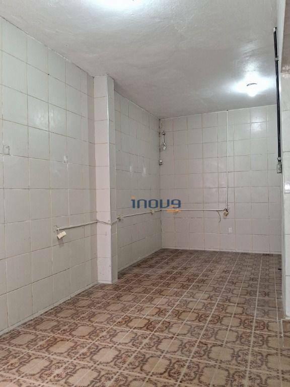 Casa de Condomínio à venda com 3 quartos, 119M2 - Foto 21