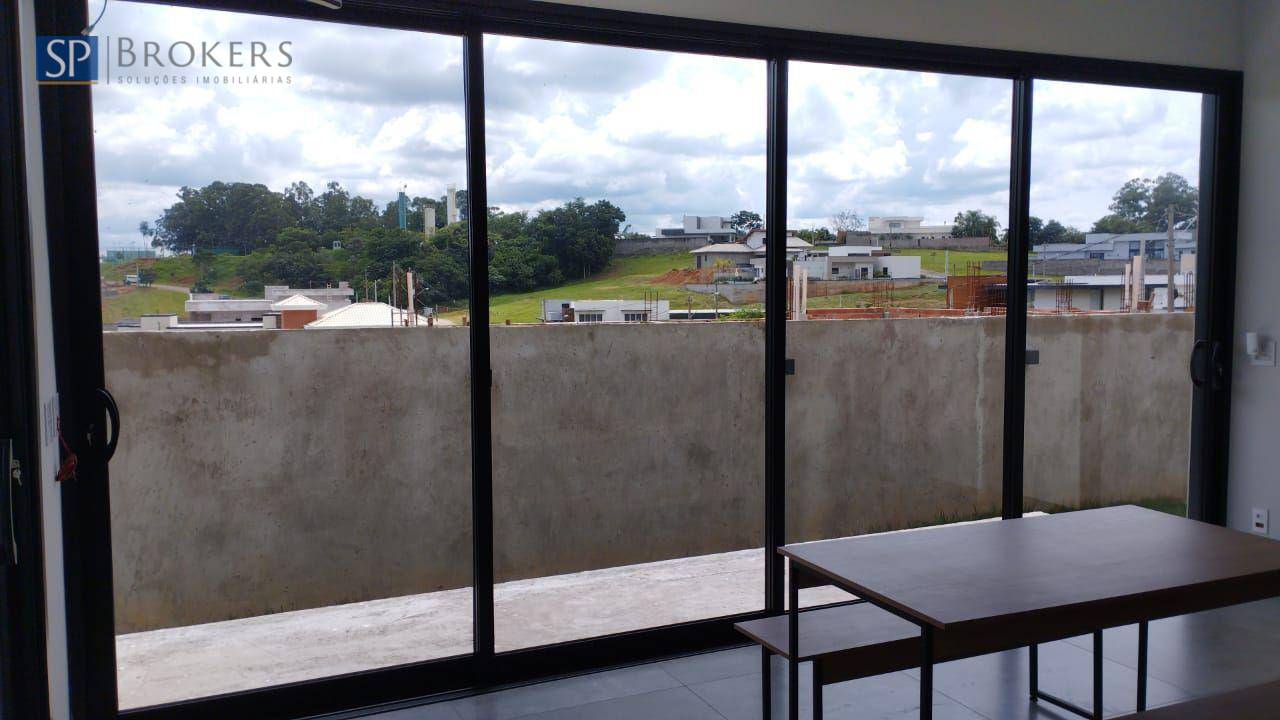 Casa de Condomínio à venda com 3 quartos, 250m² - Foto 39