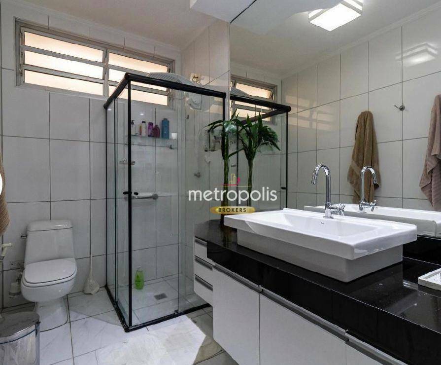 Sobrado à venda com 4 quartos, 348m² - Foto 21