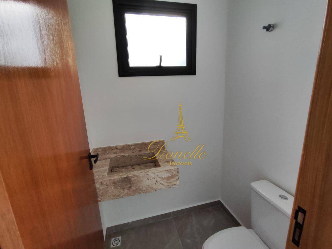 Sobrado à venda com 3 quartos, 107m² - Foto 15