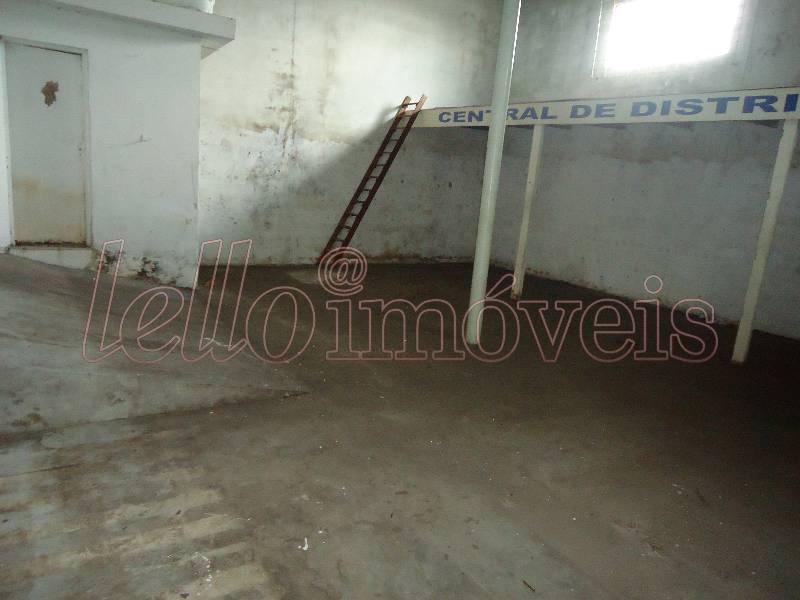 Prédio Inteiro, 730 m² - Foto 20