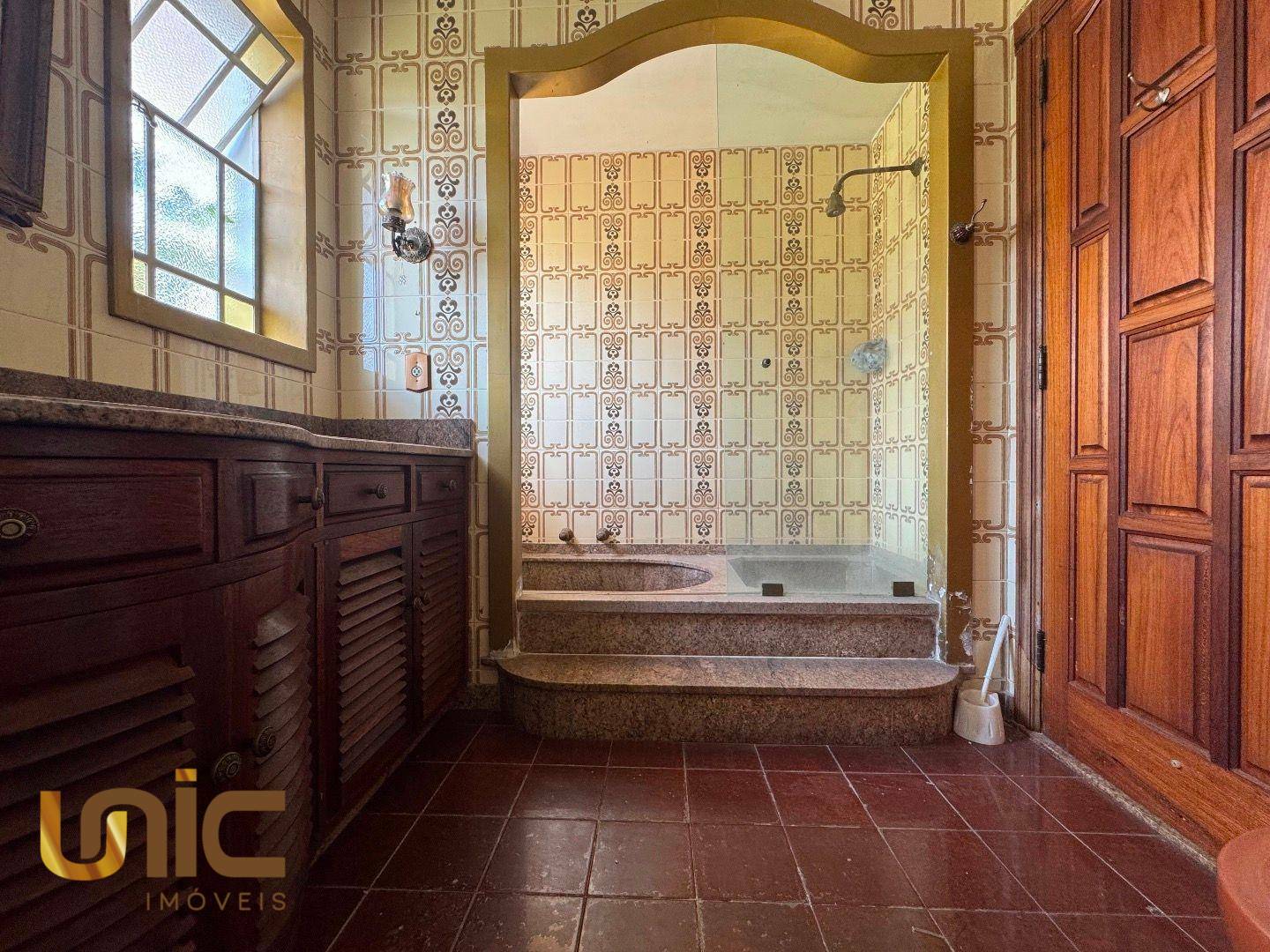 Casa à venda com 4 quartos, 500m² - Foto 36