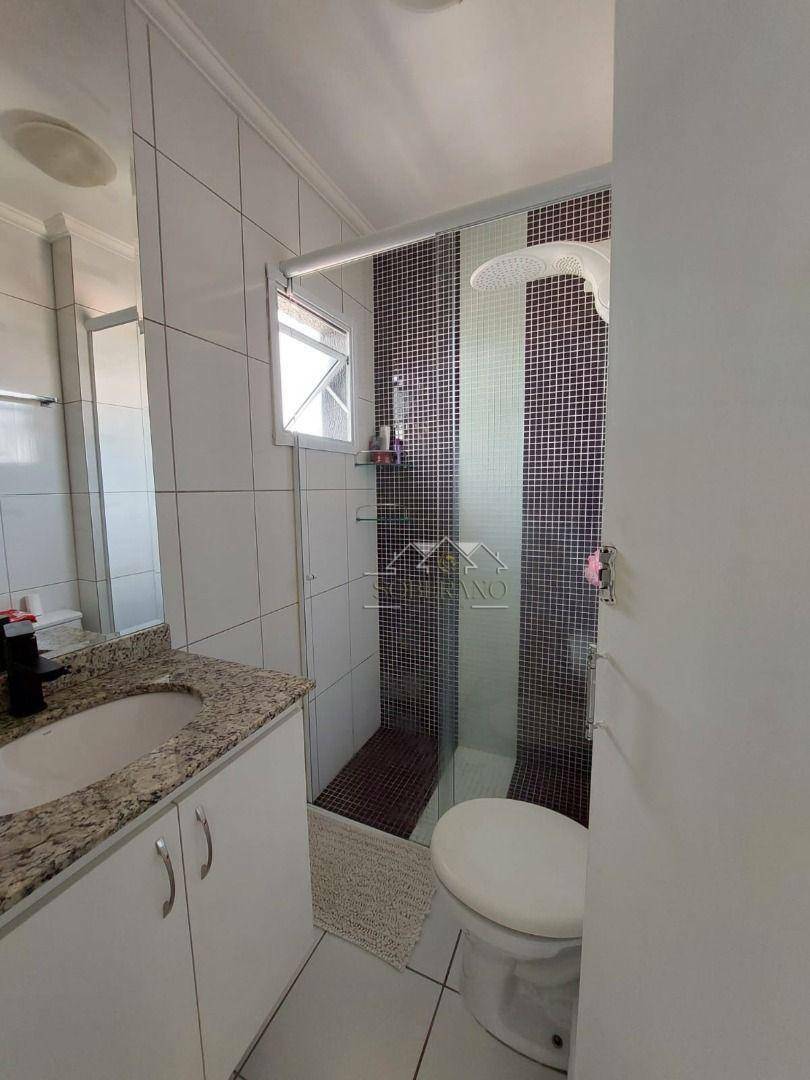 Cobertura à venda com 2 quartos, 134m² - Foto 17