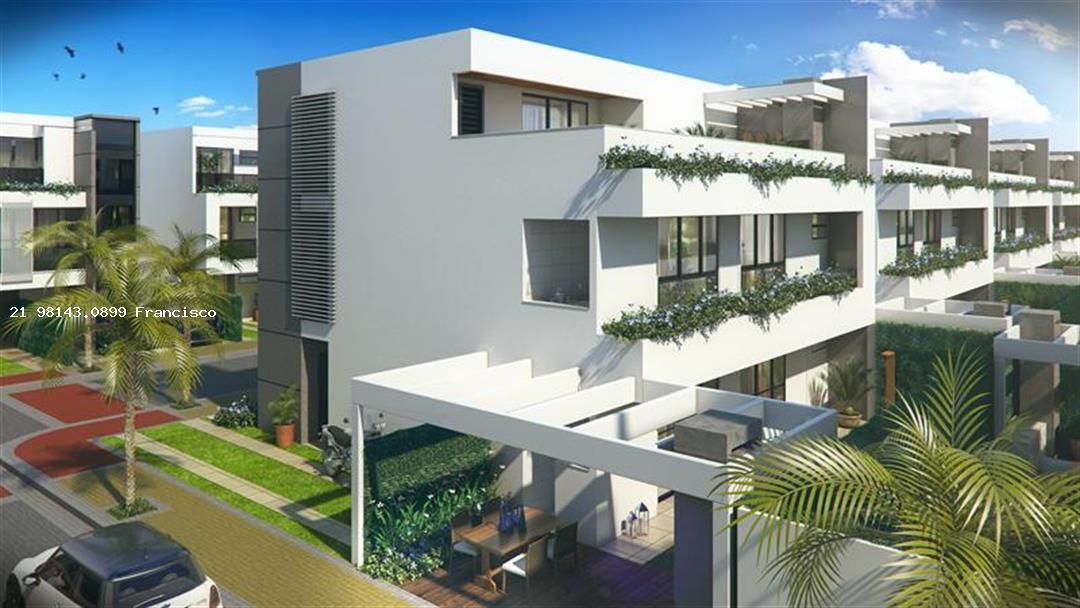 Cobertura à venda com 3 quartos, 145m² - Foto 30