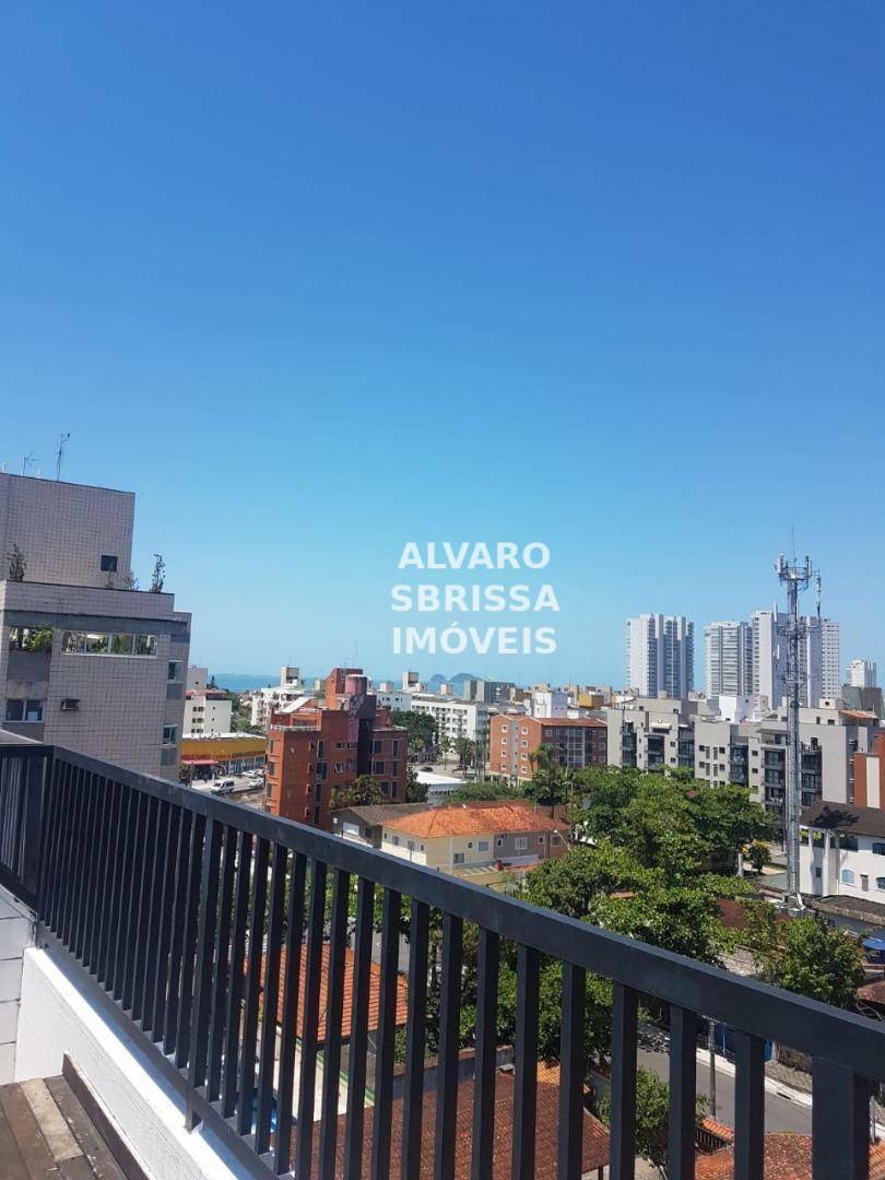 Apartamento à venda e aluguel com 3 quartos, 220m² - Foto 17