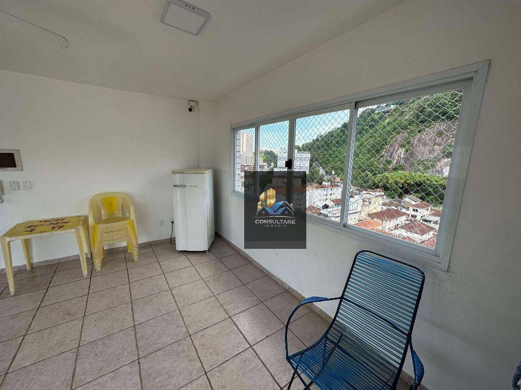 Apartamento à venda com 2 quartos, 141m² - Foto 45