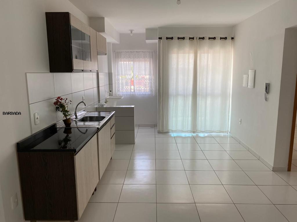 Apartamento à venda com 2 quartos, 50m² - Foto 10