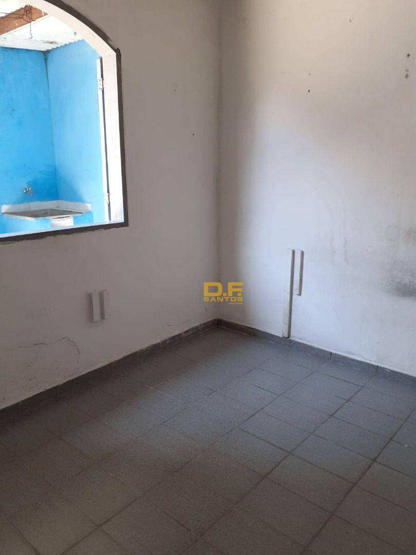 Casa à venda com 2 quartos, 100M2 - Foto 23