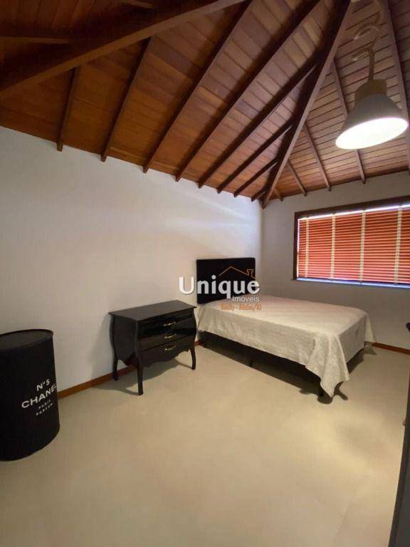 Casa de Condomínio à venda com 4 quartos, 149m² - Foto 16