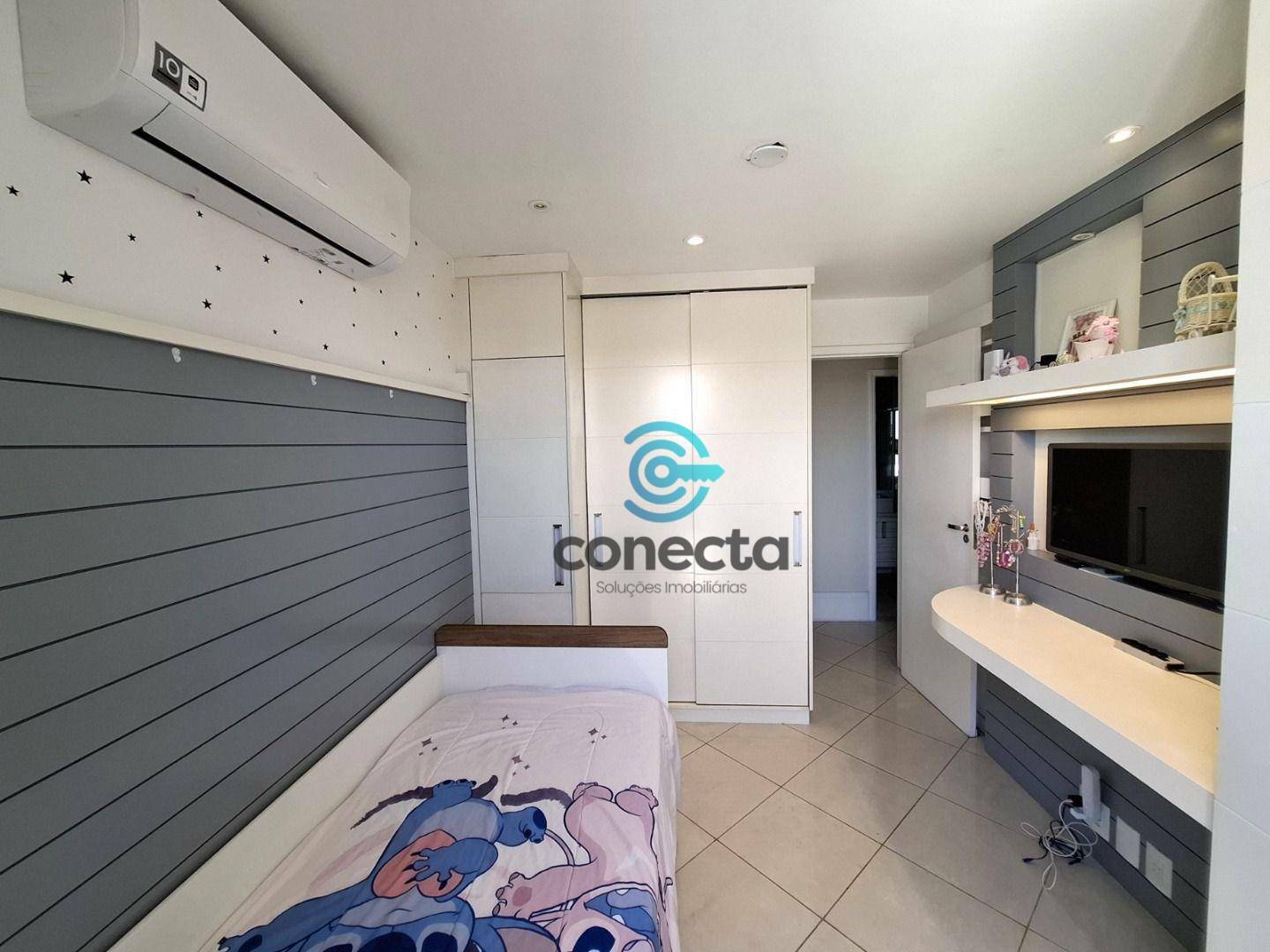 Cobertura à venda e aluguel com 3 quartos, 159m² - Foto 11