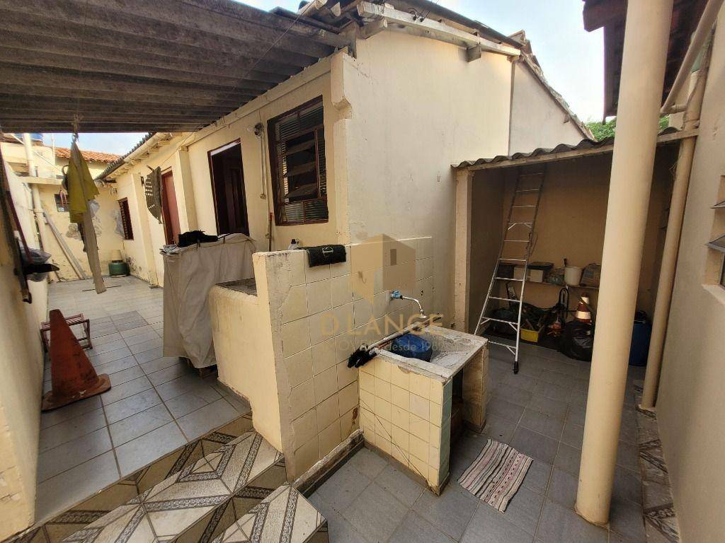 Casa à venda com 2 quartos, 158m² - Foto 28