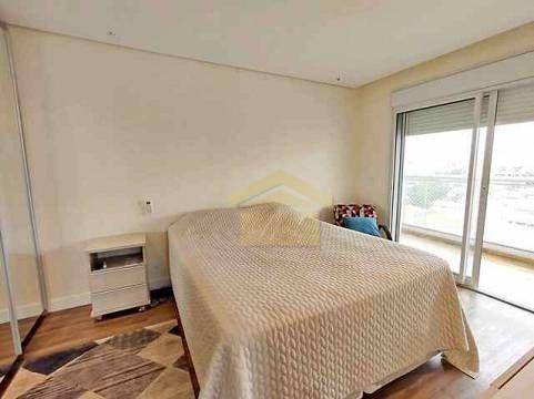 Apartamento à venda com 3 quartos, 149m² - Foto 16