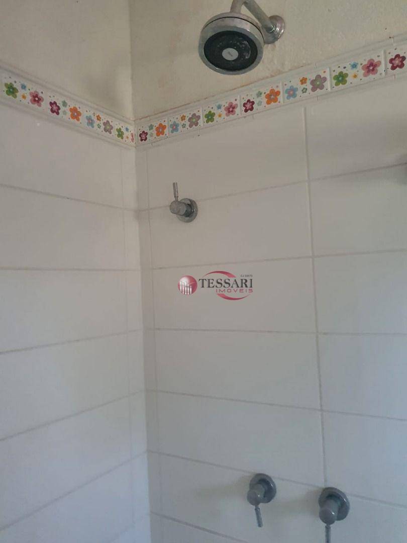 Chácara à venda e aluguel com 3 quartos, 500m² - Foto 18