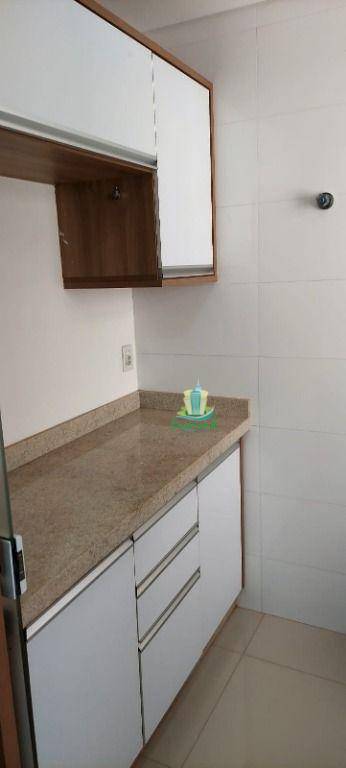 Apartamento à venda com 3 quartos, 80m² - Foto 20