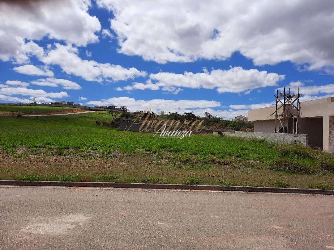 Loteamento e Condomínio, 1000 m² - Foto 2