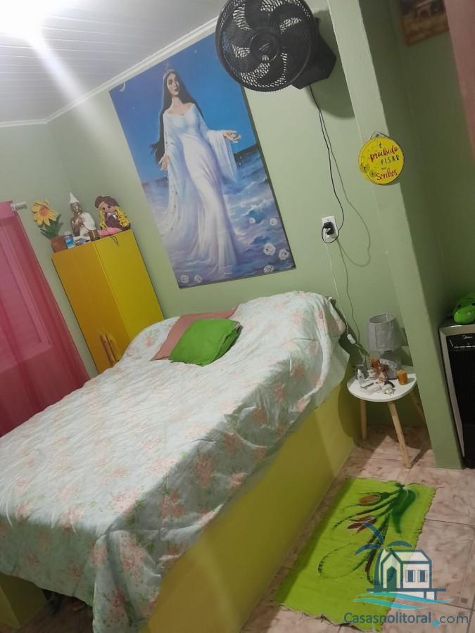 Apartamento à venda com 2 quartos - Foto 17