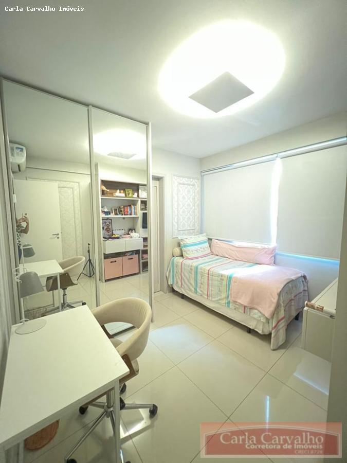 Apartamento à venda com 3 quartos, 155m² - Foto 37