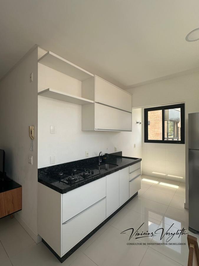 Apartamento para alugar com 2 quartos, 77m² - Foto 39