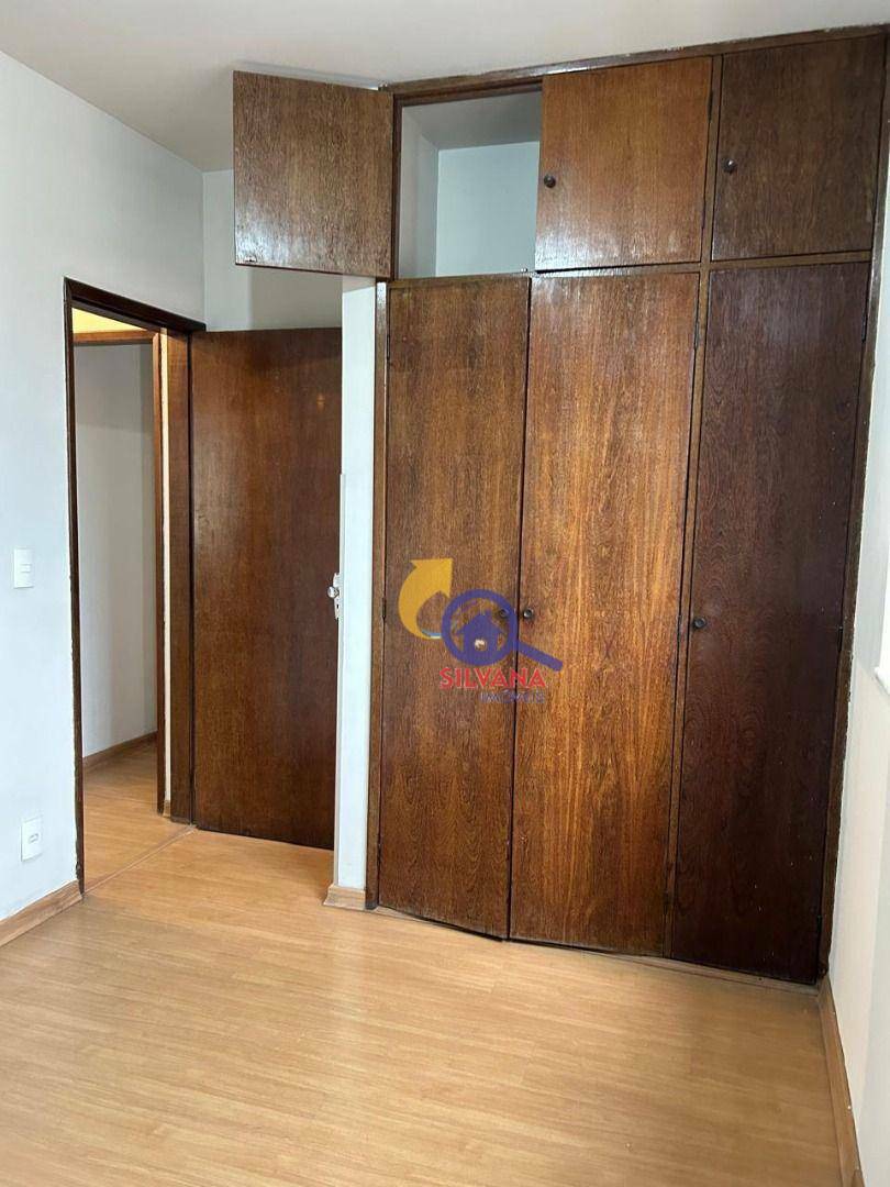 Apartamento à venda com 3 quartos, 110m² - Foto 12