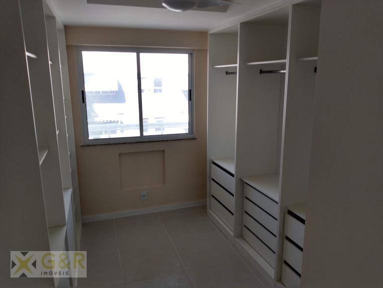 Apartamento à venda com 4 quartos, 270m² - Foto 49