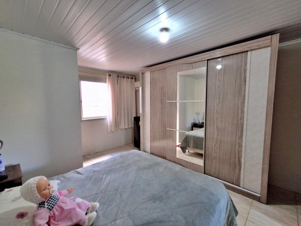 Casa à venda com 3 quartos, 96m² - Foto 10