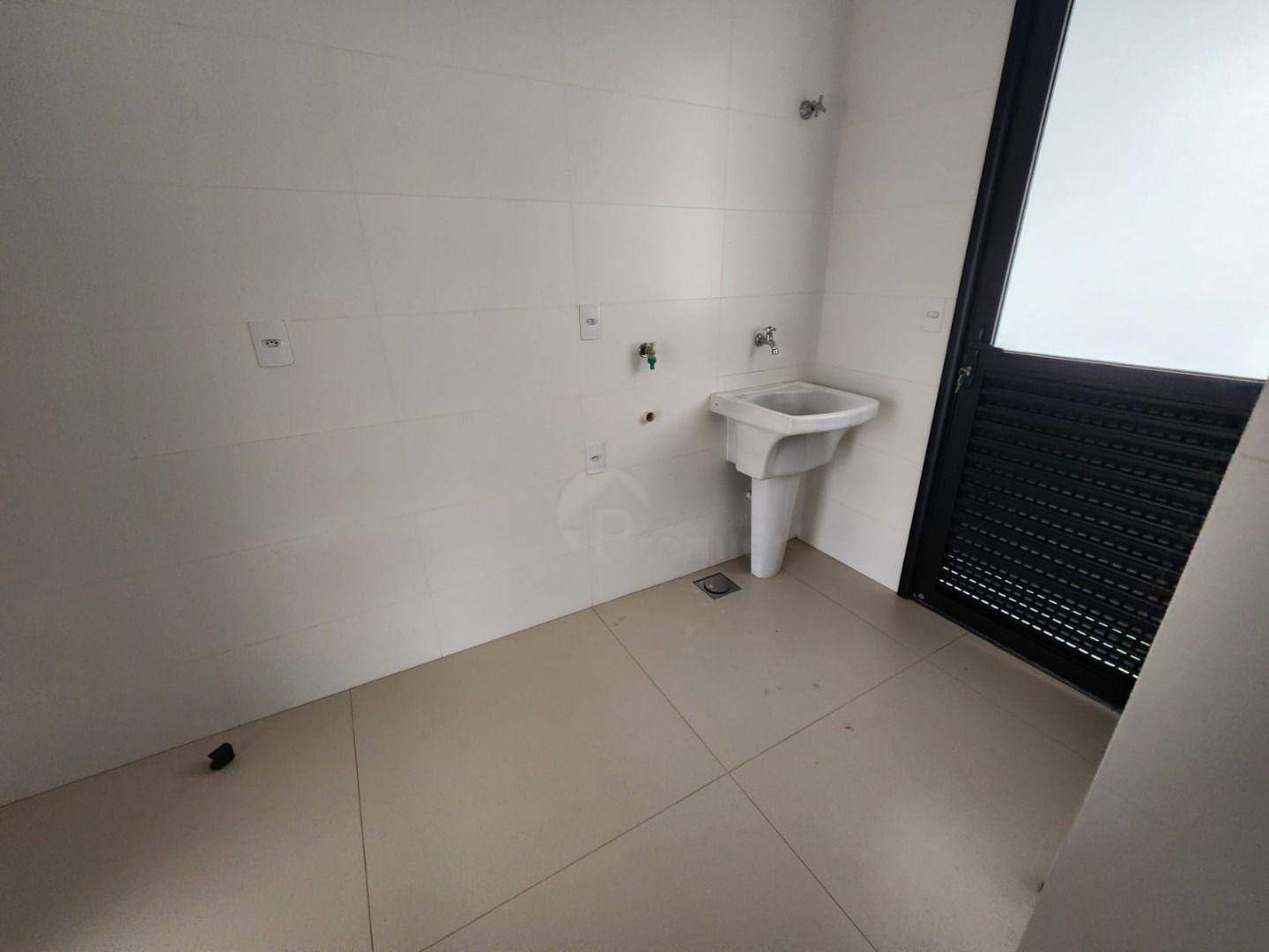 Casa de Condomínio à venda com 3 quartos, 190m² - Foto 20