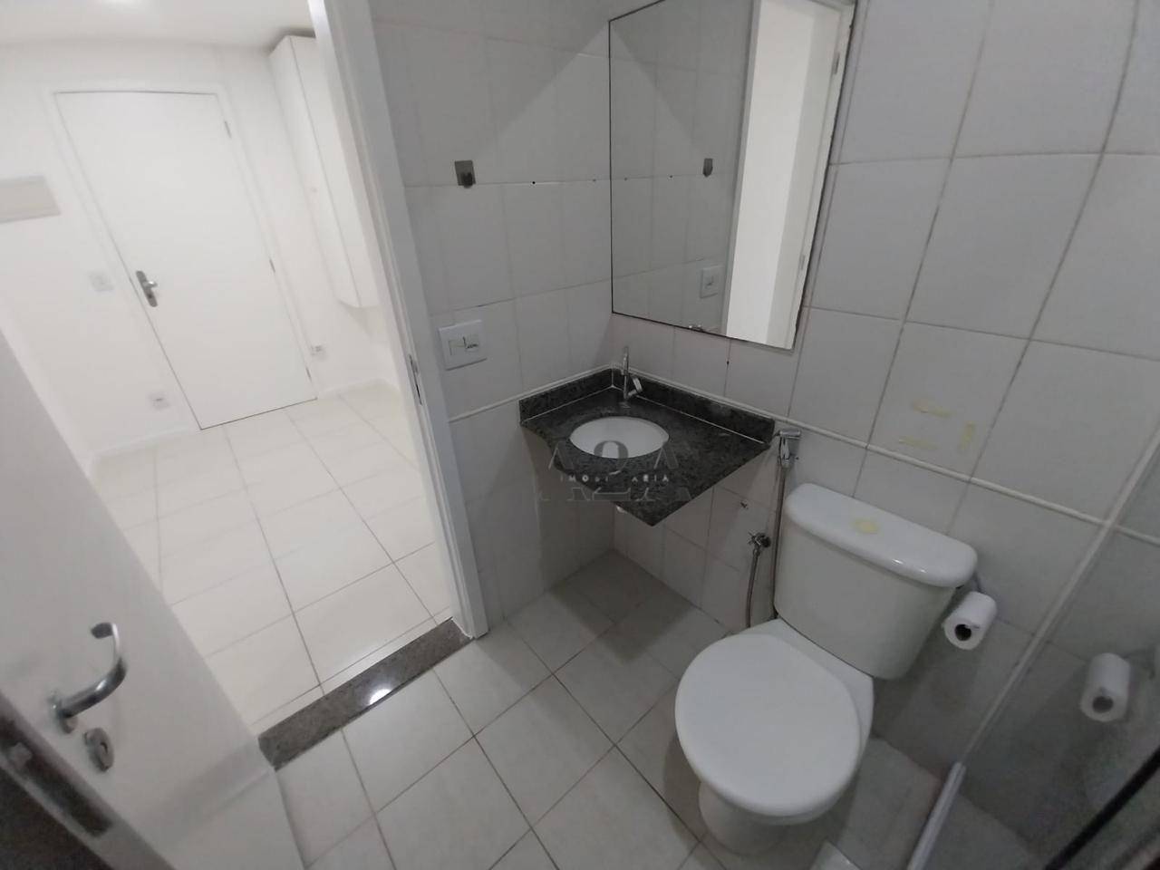 Apartamento à venda com 1 quarto, 41M2 - Foto 13