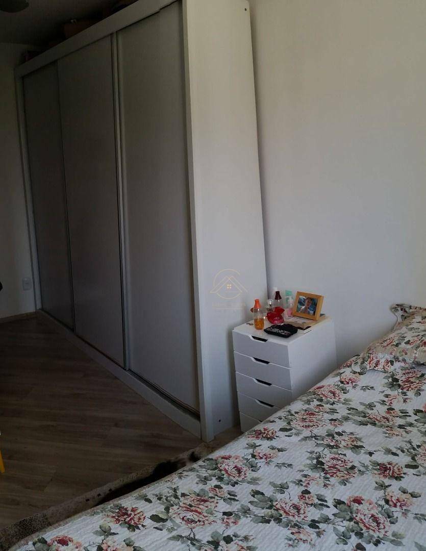 Apartamento à venda e aluguel com 3 quartos, 55m² - Foto 20