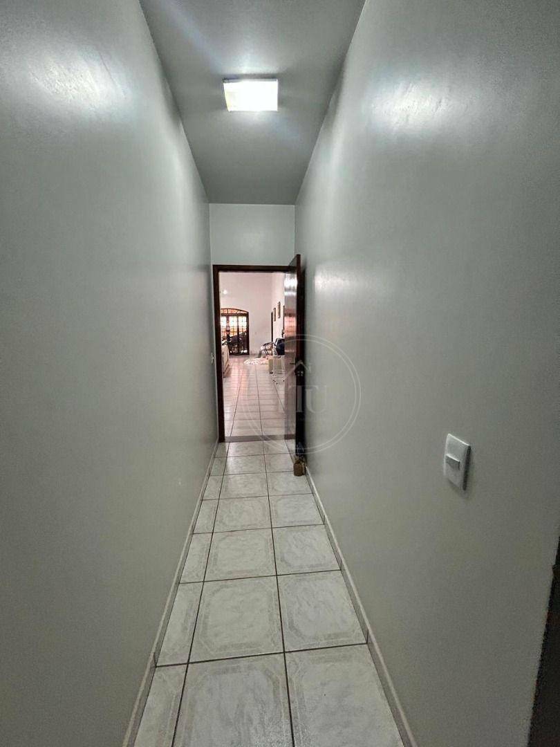 Chácara à venda e aluguel com 4 quartos, 448m² - Foto 61