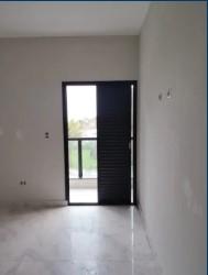 Casa à venda com 2 quartos, 126m² - Foto 12