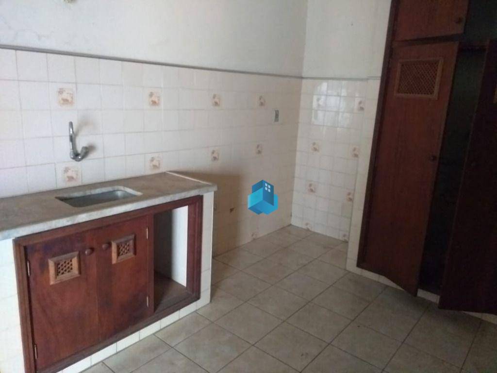 Casa à venda com 3 quartos, 160m² - Foto 17