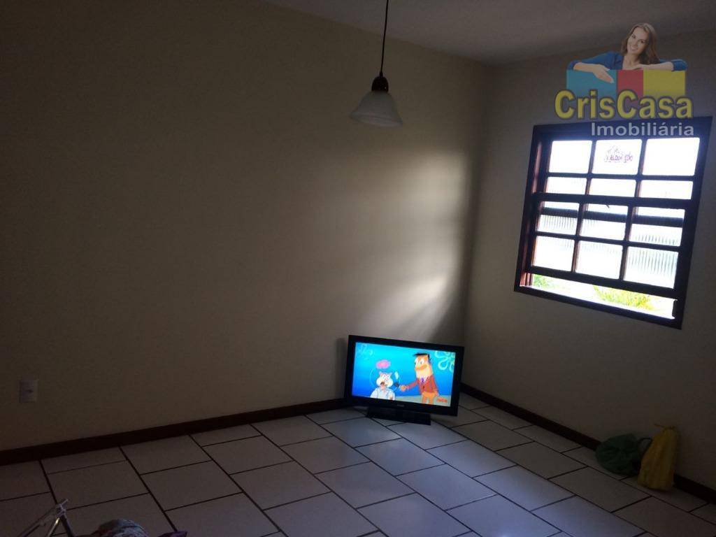 Casa de Condomínio à venda com 2 quartos, 75m² - Foto 10