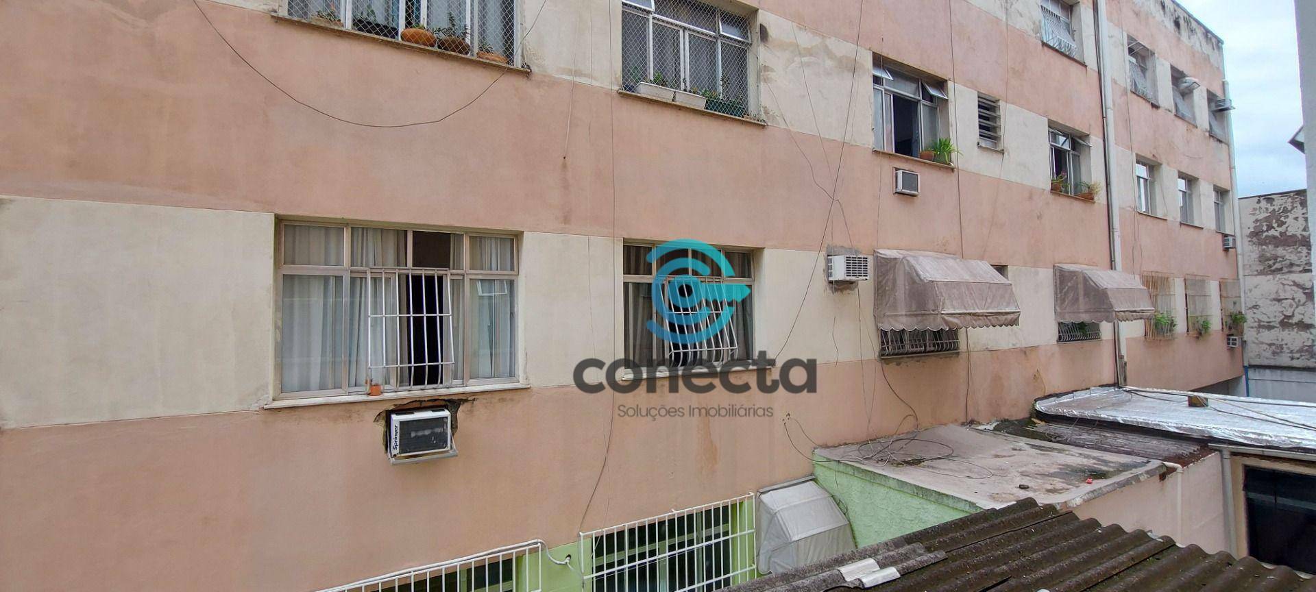 Apartamento à venda com 2 quartos, 81m² - Foto 14