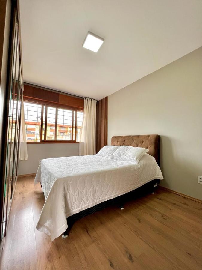 Apartamento à venda com 2 quartos, 100m² - Foto 4