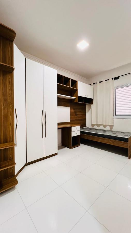 Casa à venda com 3 quartos, 84m² - Foto 11