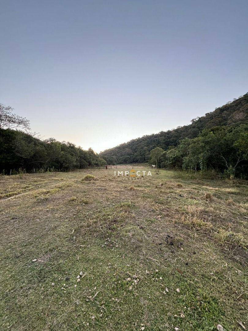 Terreno à venda, 1000M2 - Foto 3