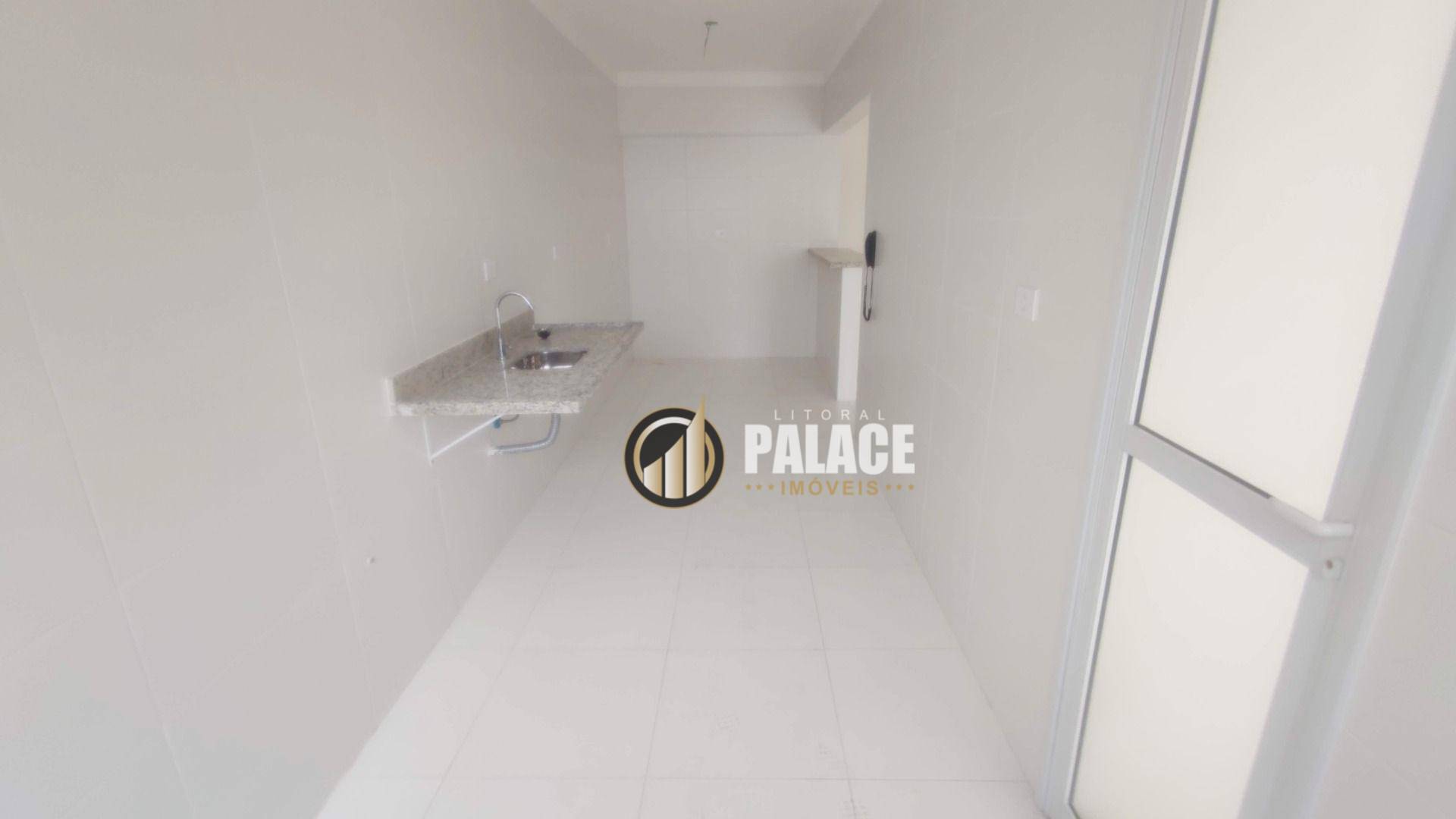 Apartamento à venda com 2 quartos, 103m² - Foto 7