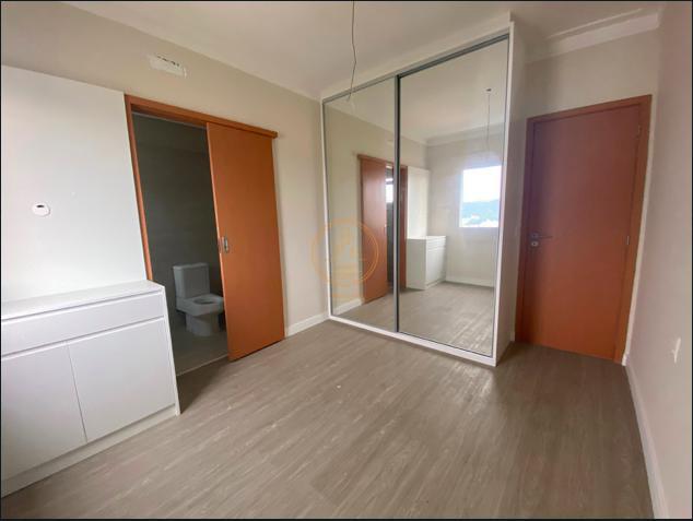 Cobertura à venda com 3 quartos, 289m² - Foto 7