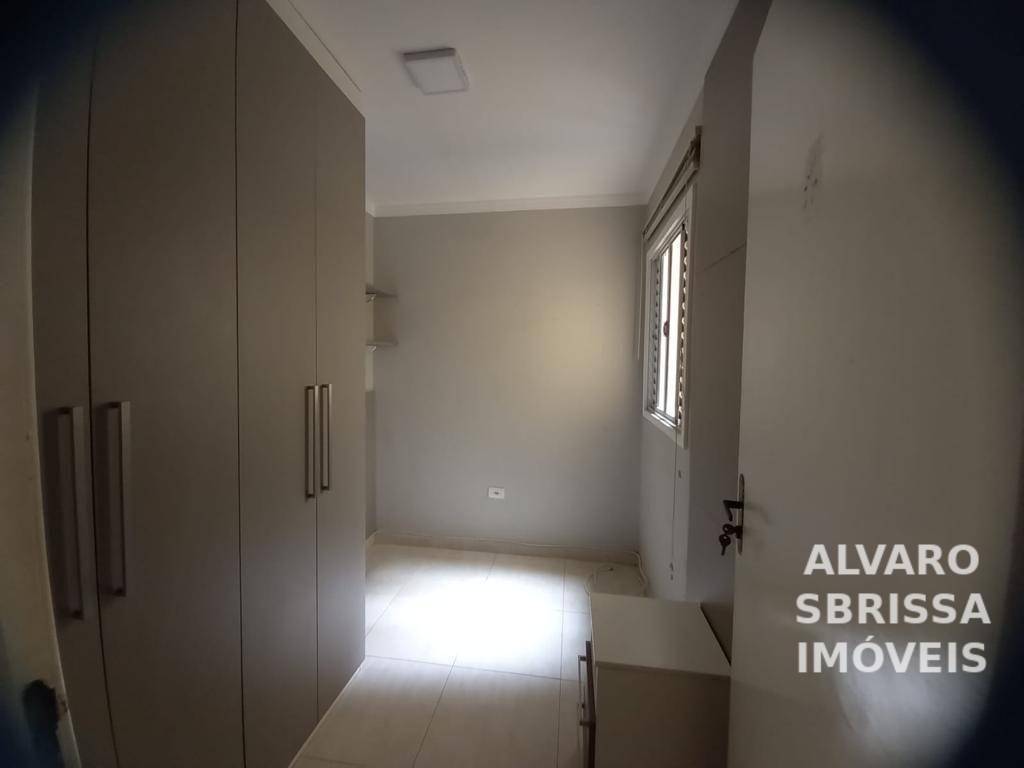 Apartamento à venda com 2 quartos, 125m² - Foto 8