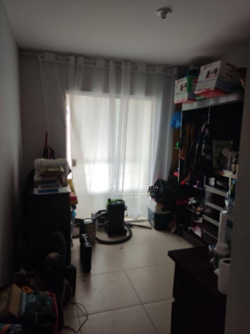 Apartamento à venda com 2 quartos, 68m² - Foto 1