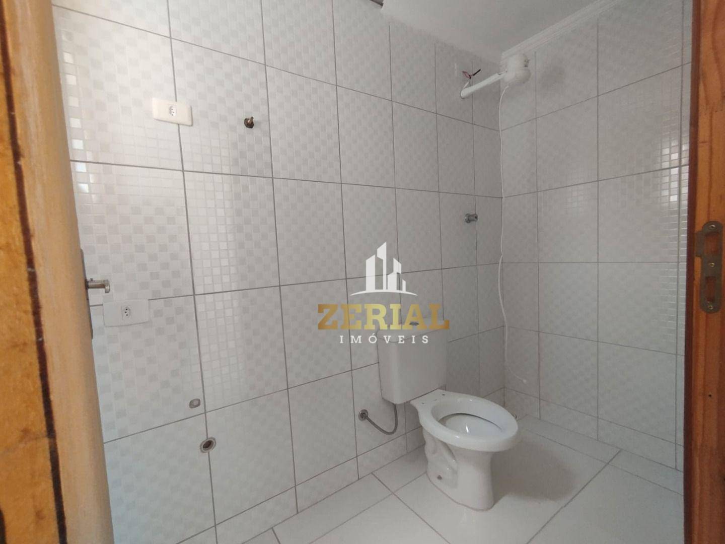 Sobrado à venda com 2 quartos, 195m² - Foto 30