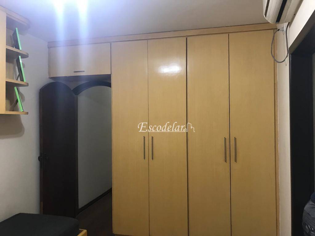 Sobrado à venda com 4 quartos, 194m² - Foto 26