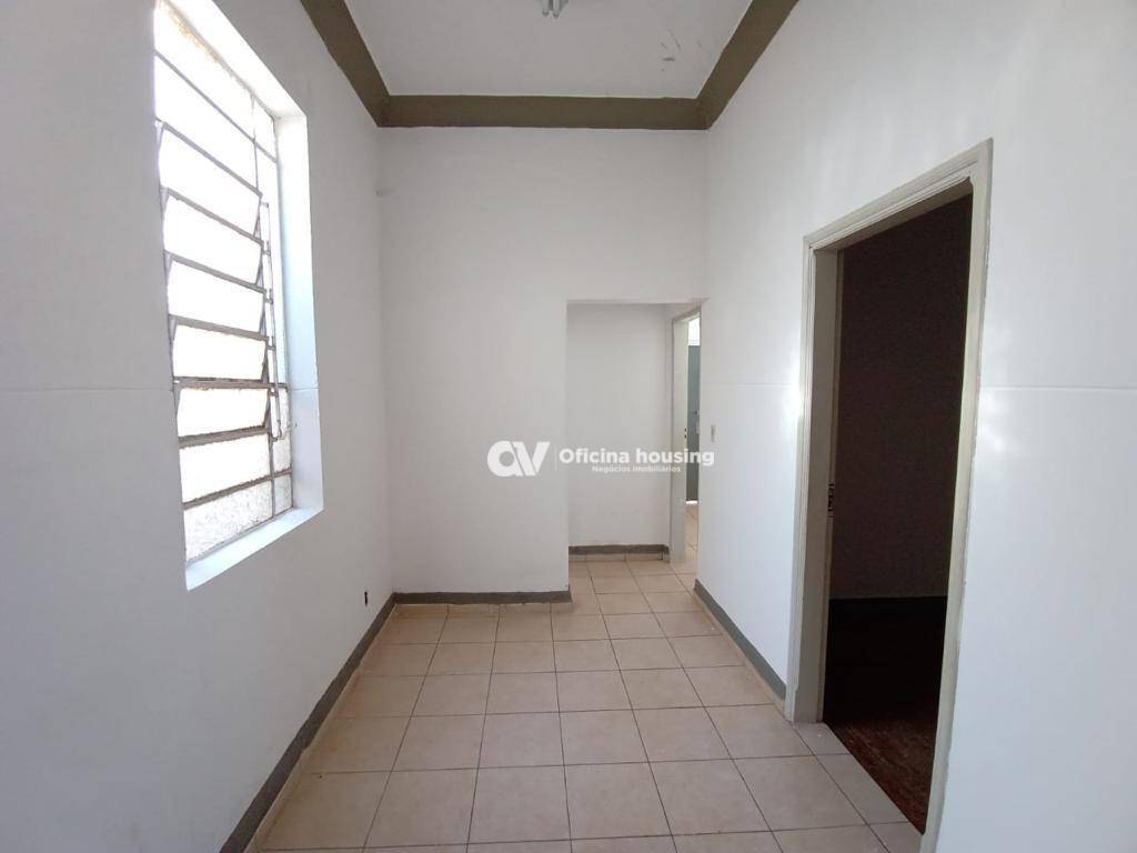 Casa à venda com 3 quartos, 141m² - Foto 9