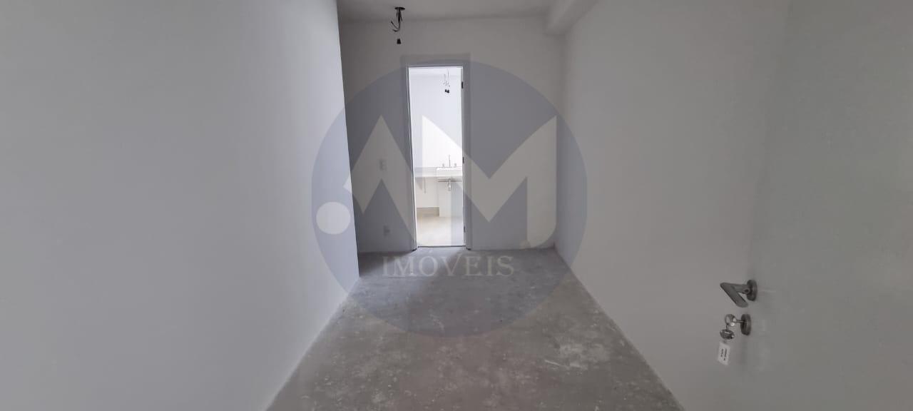 Apartamento à venda com 3 quartos, 149m² - Foto 5