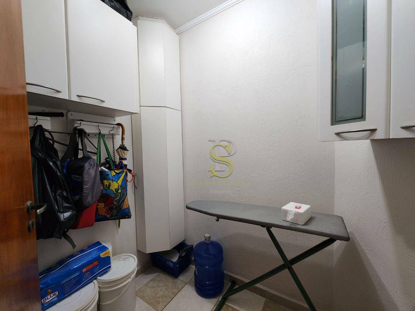 Casa de Condomínio à venda com 4 quartos, 700m² - Foto 17