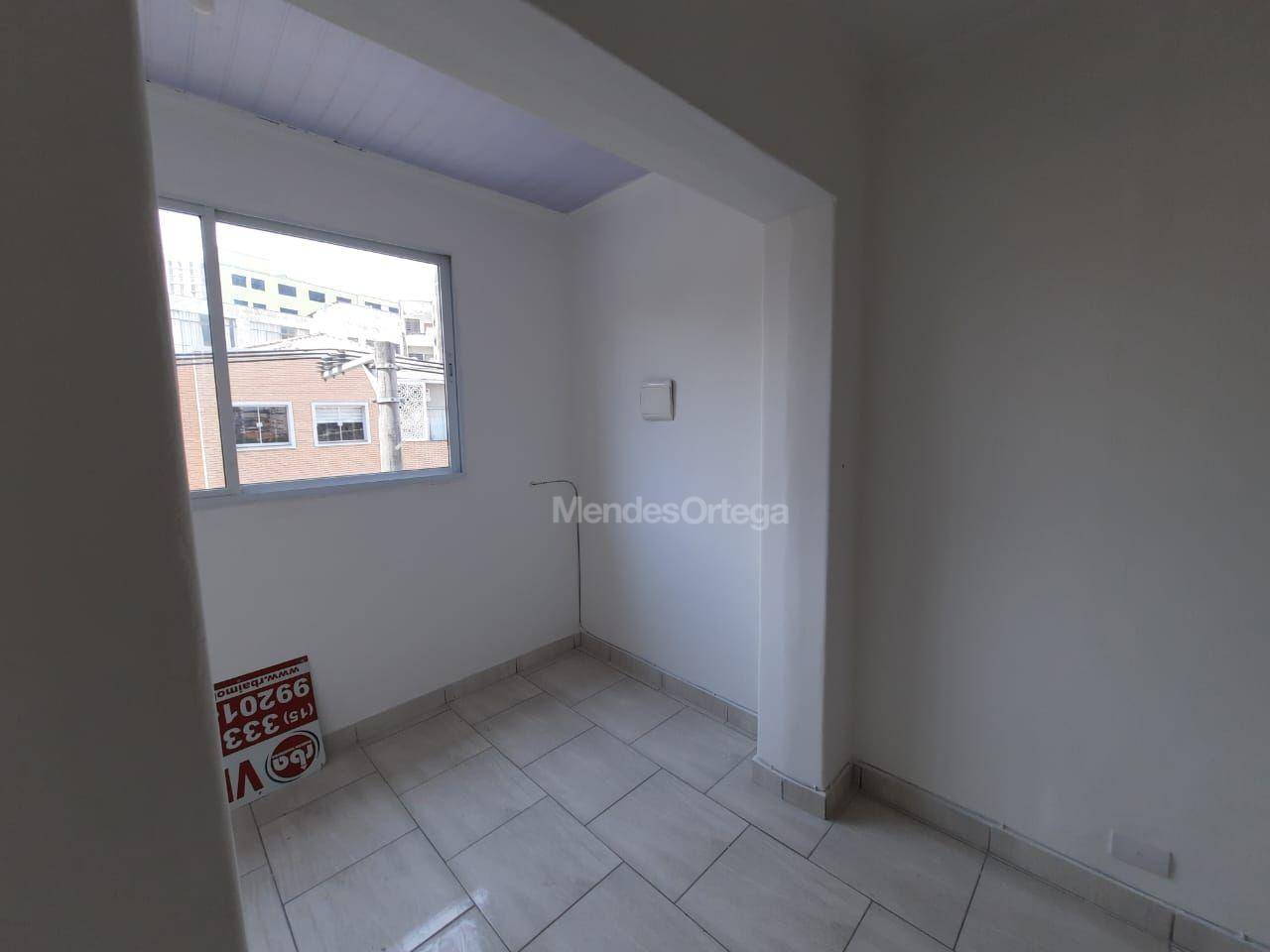 Loja-Salão à venda e aluguel, 1000m² - Foto 26