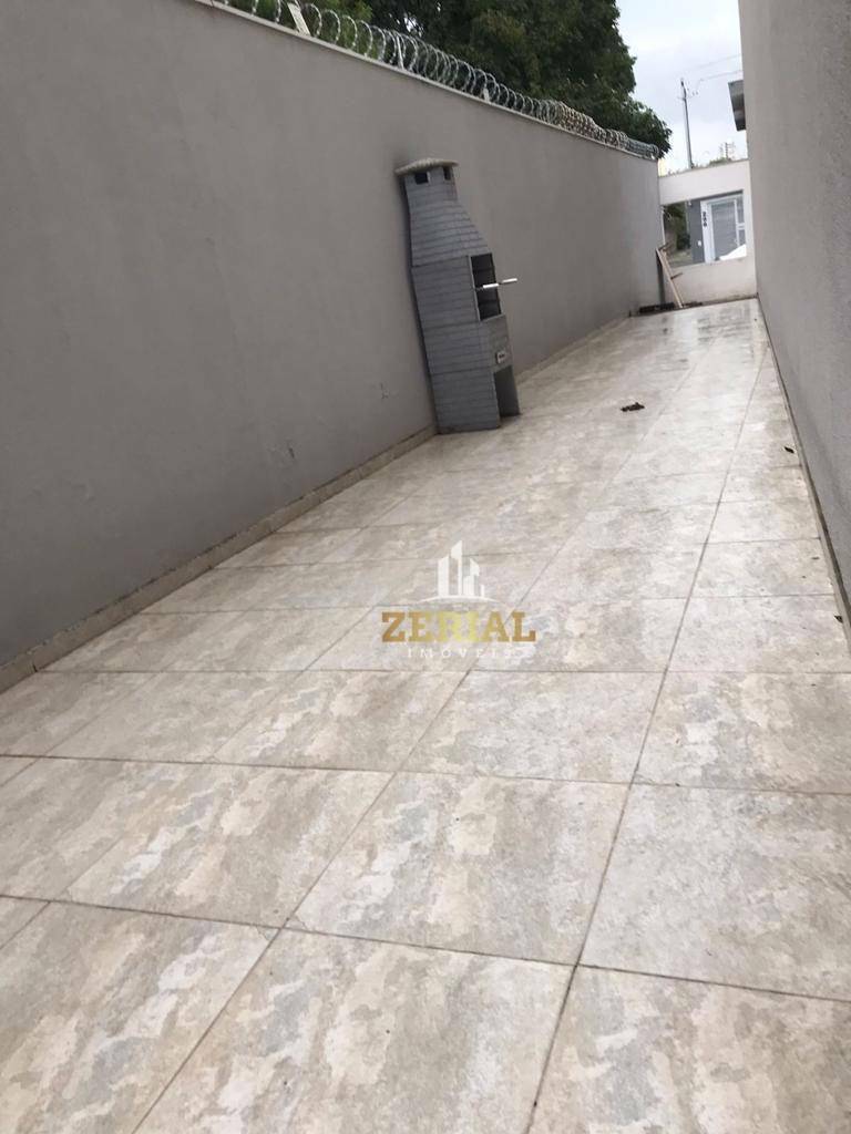 Sobrado à venda com 3 quartos, 125m² - Foto 12